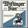 ww149 (9).jpg